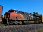 CN 2847 M34441-12 DPU